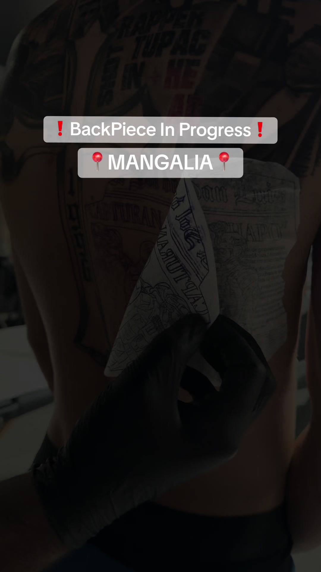 @CreativityInkStudio 😈
