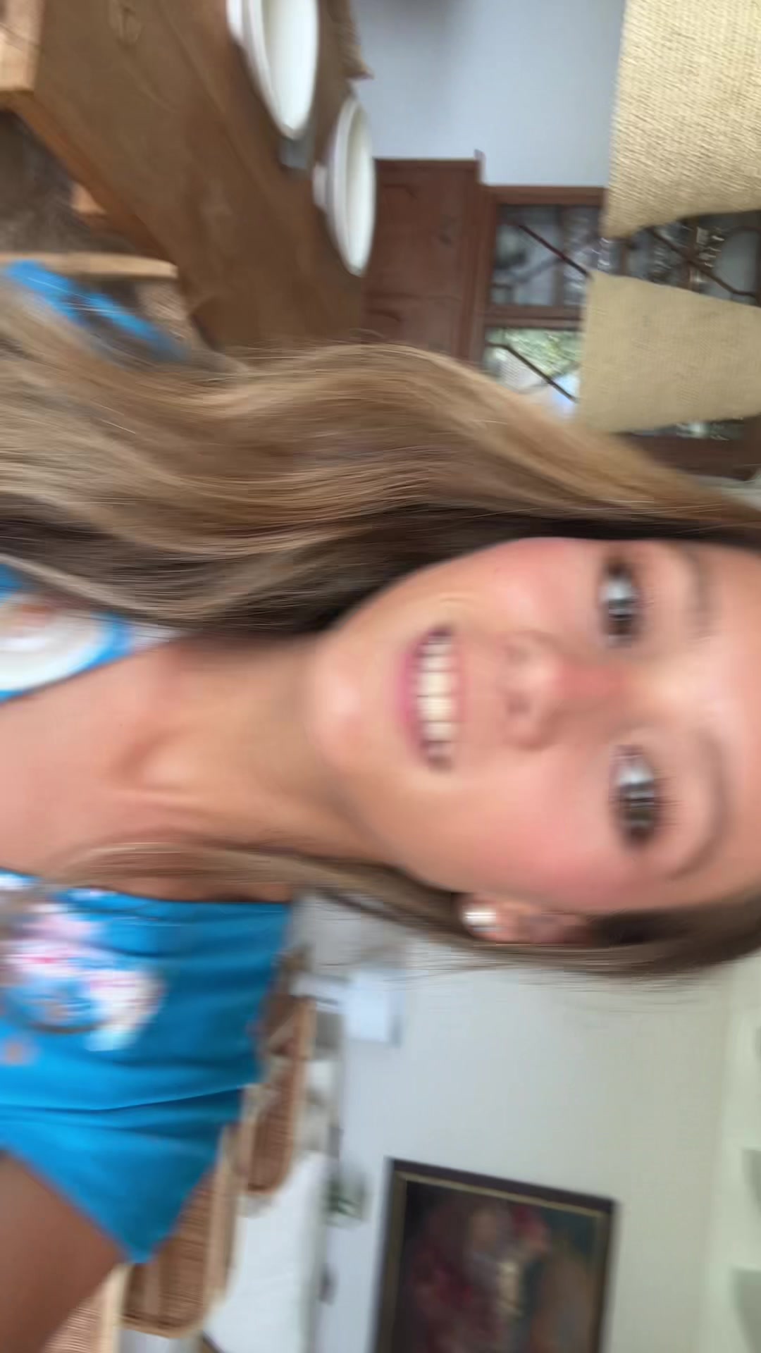 @inesfabregas