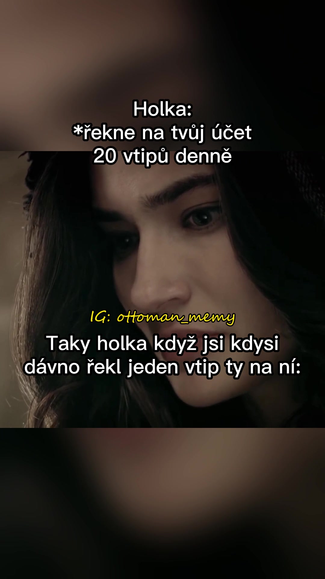 @ottoman_memy