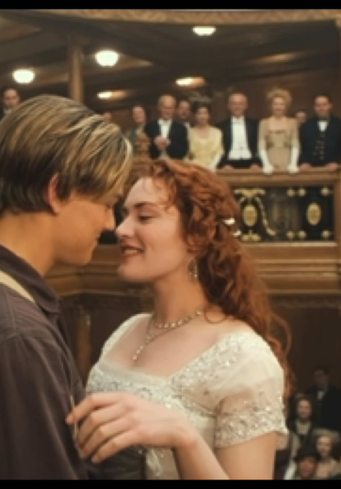 @@TitanicVFX