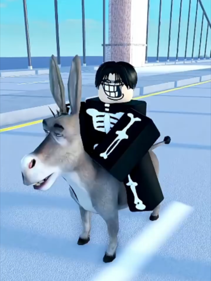 @Crasher.S