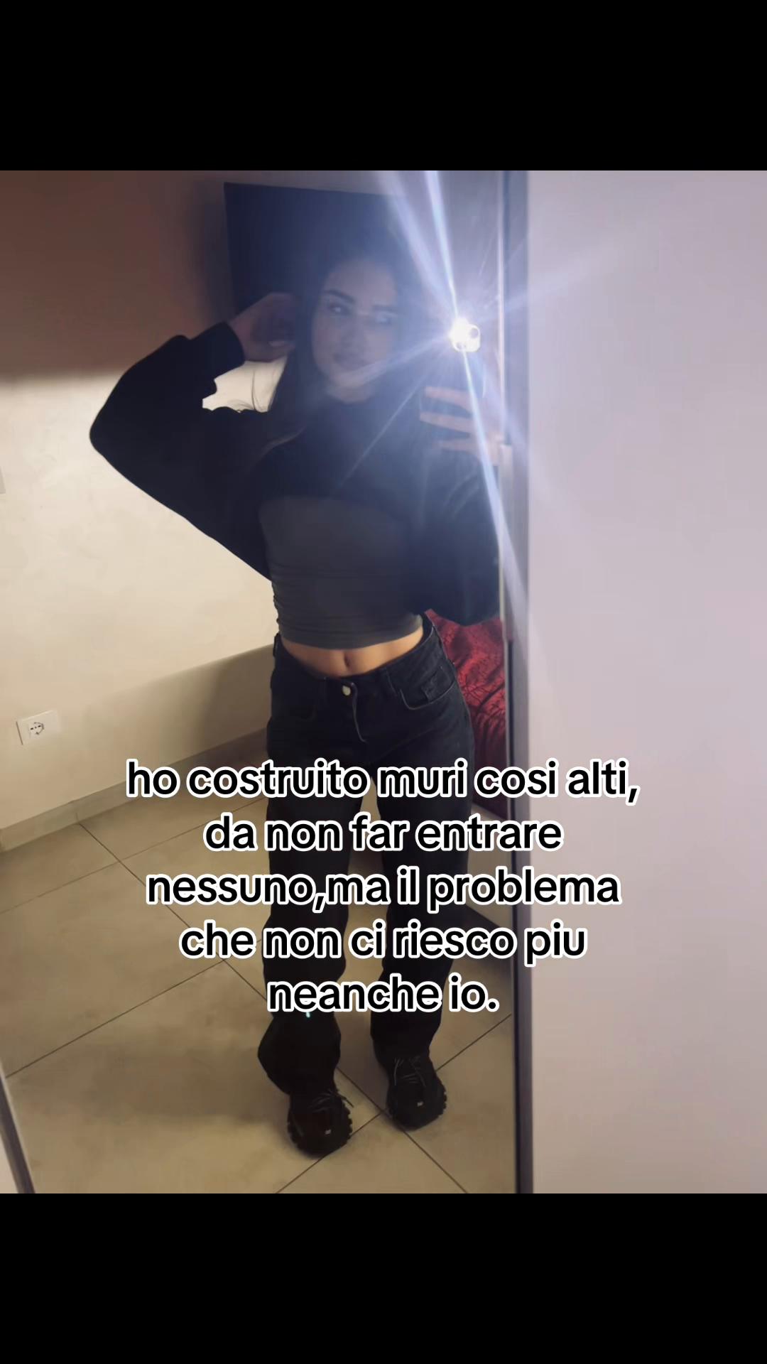 @alessia