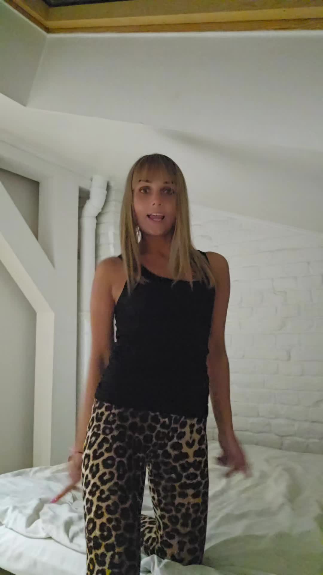 @🤝Klaudia😊👑💸