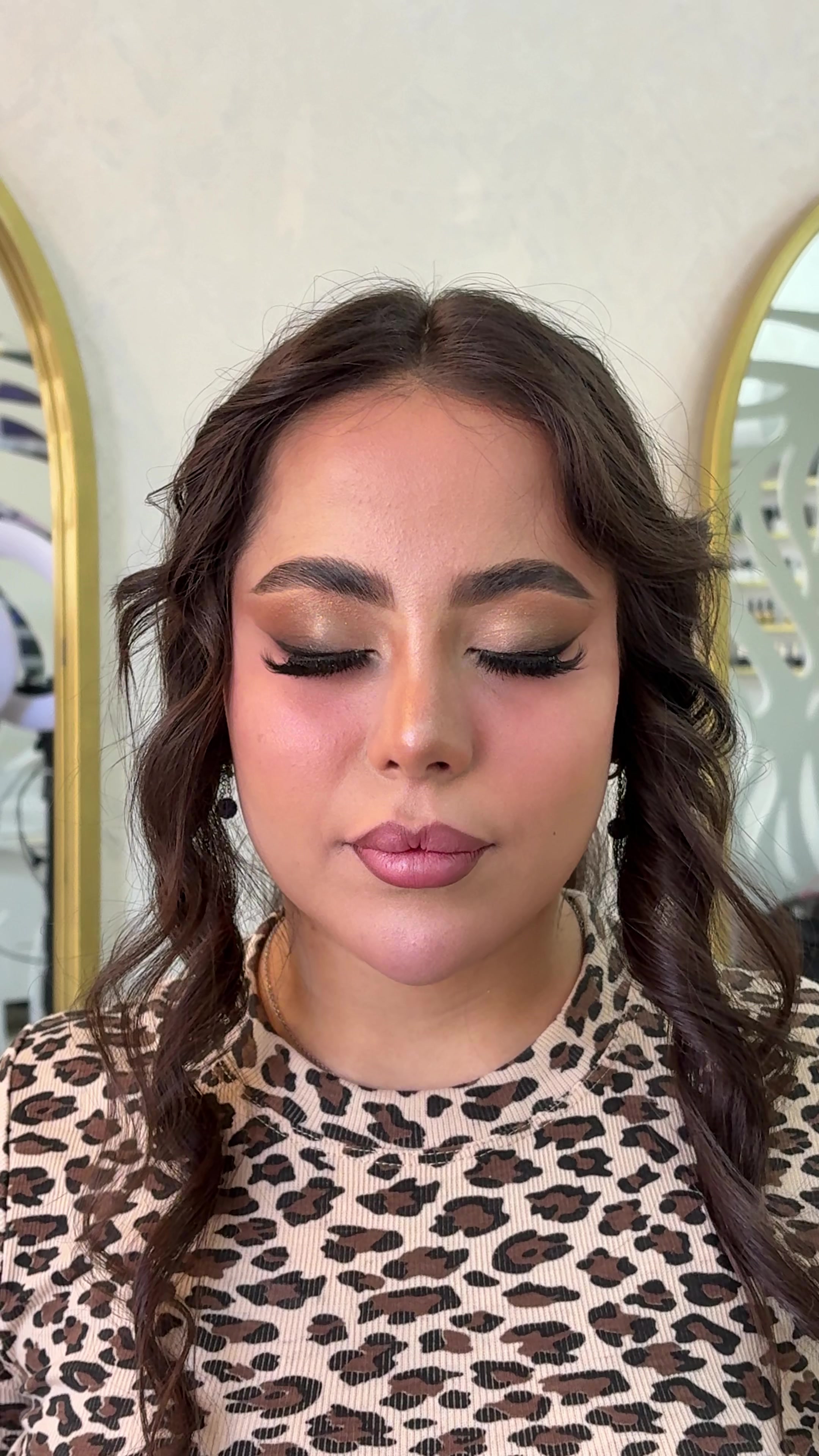 @royal_makeup11