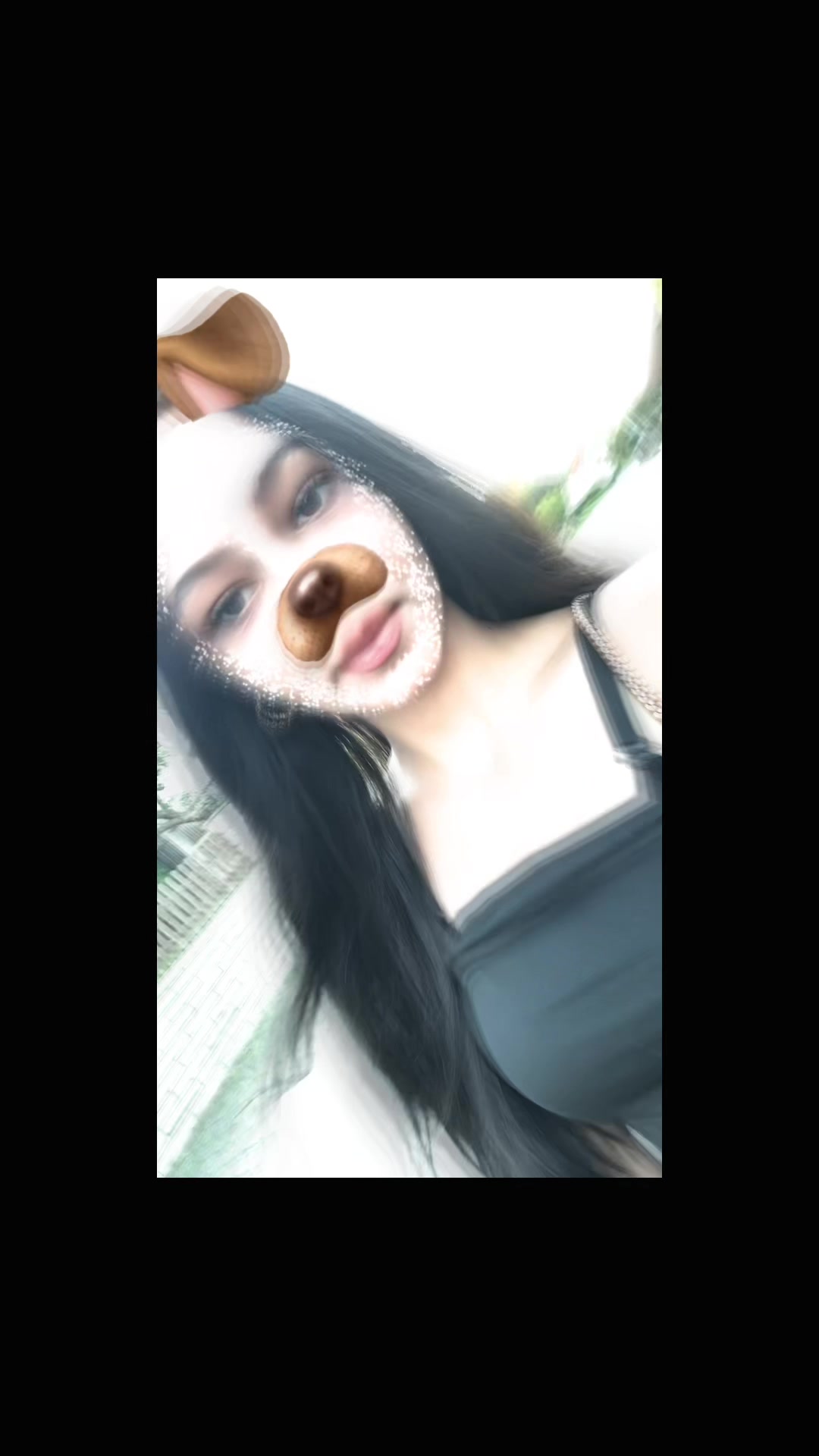 @🚬🏍️Dorina🏍️🚬