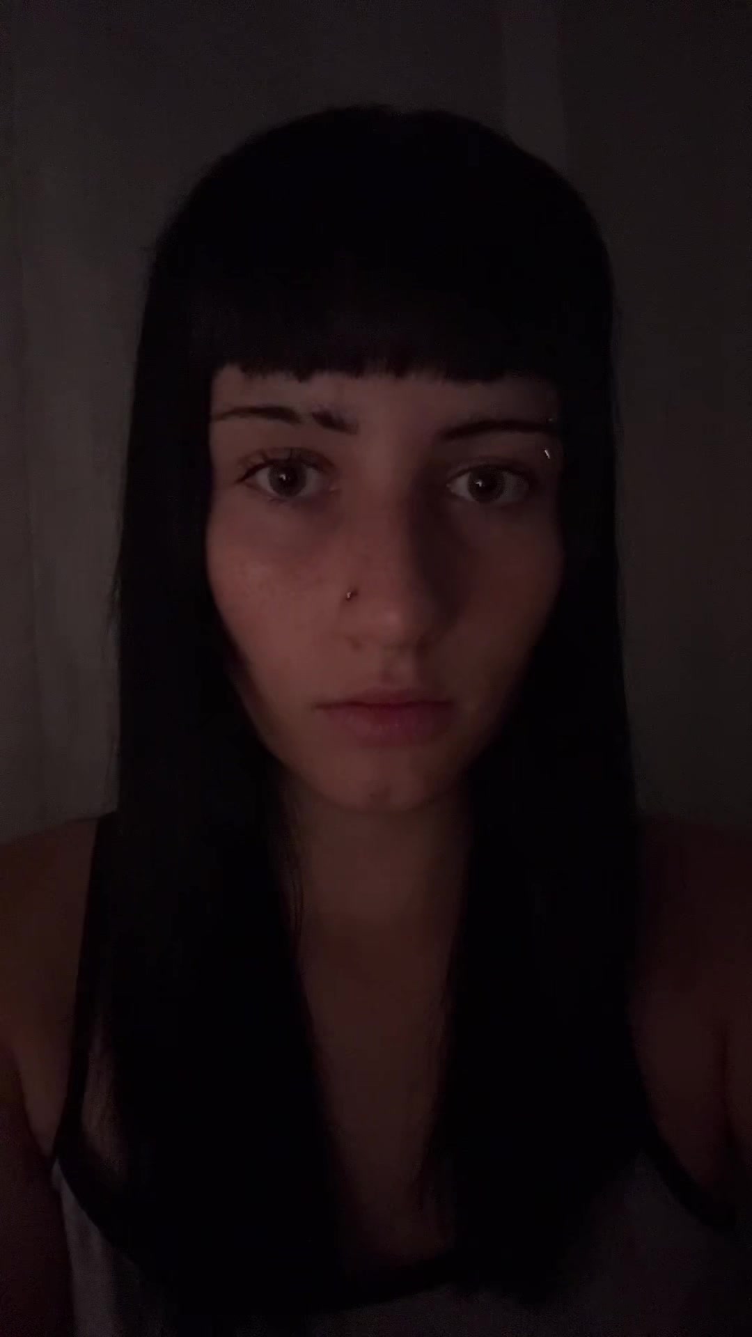 @gemynini