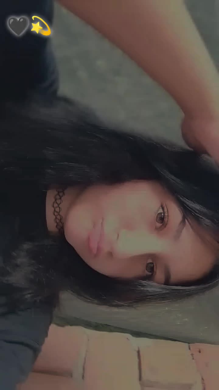 @๐โ๐๐ง๐ ๐ด๐๐๐๐๐ฉต