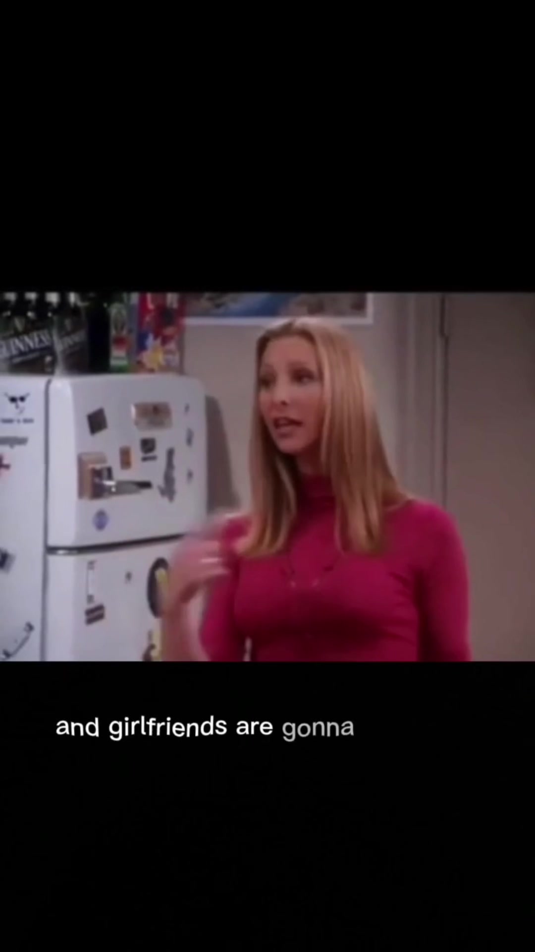 @libby ward