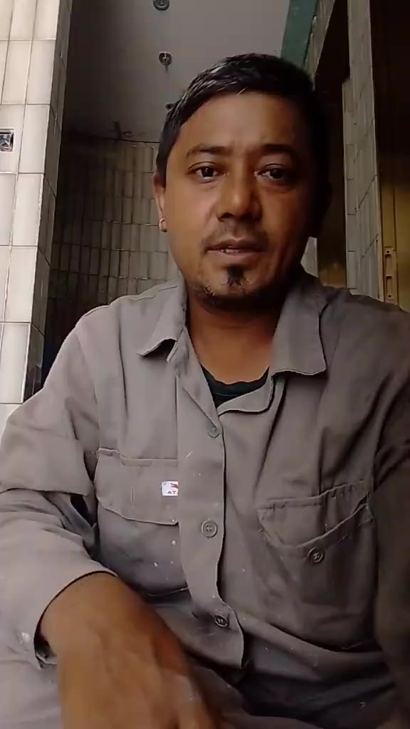 @संगिता थीङ