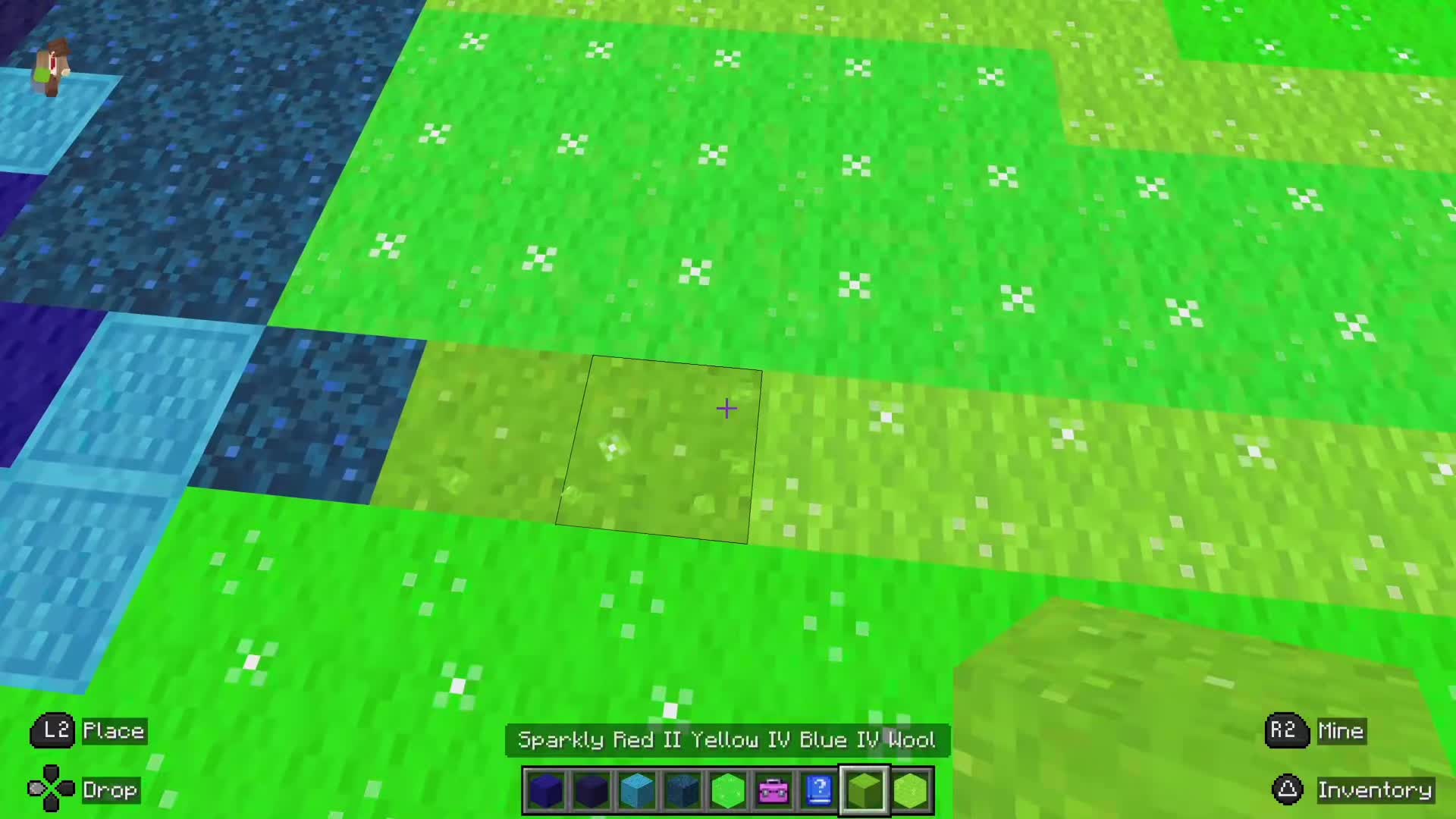 @razielthewrath
