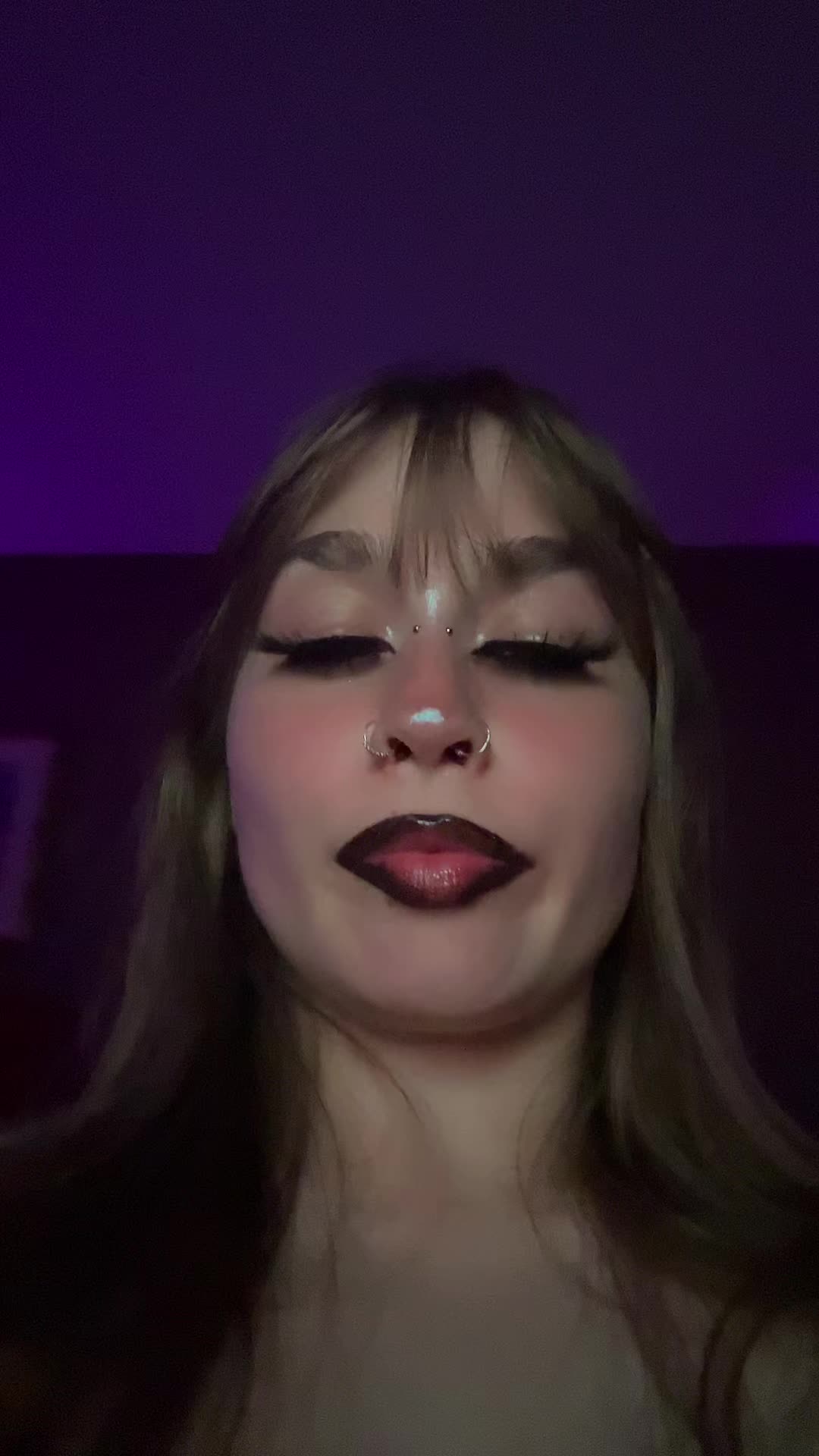 @♚𝕮𝖊𝖗𝖙𝖎𝖋𝖎𝖊𝖉𝖖𝖚𝖊𝖊𝖓♚