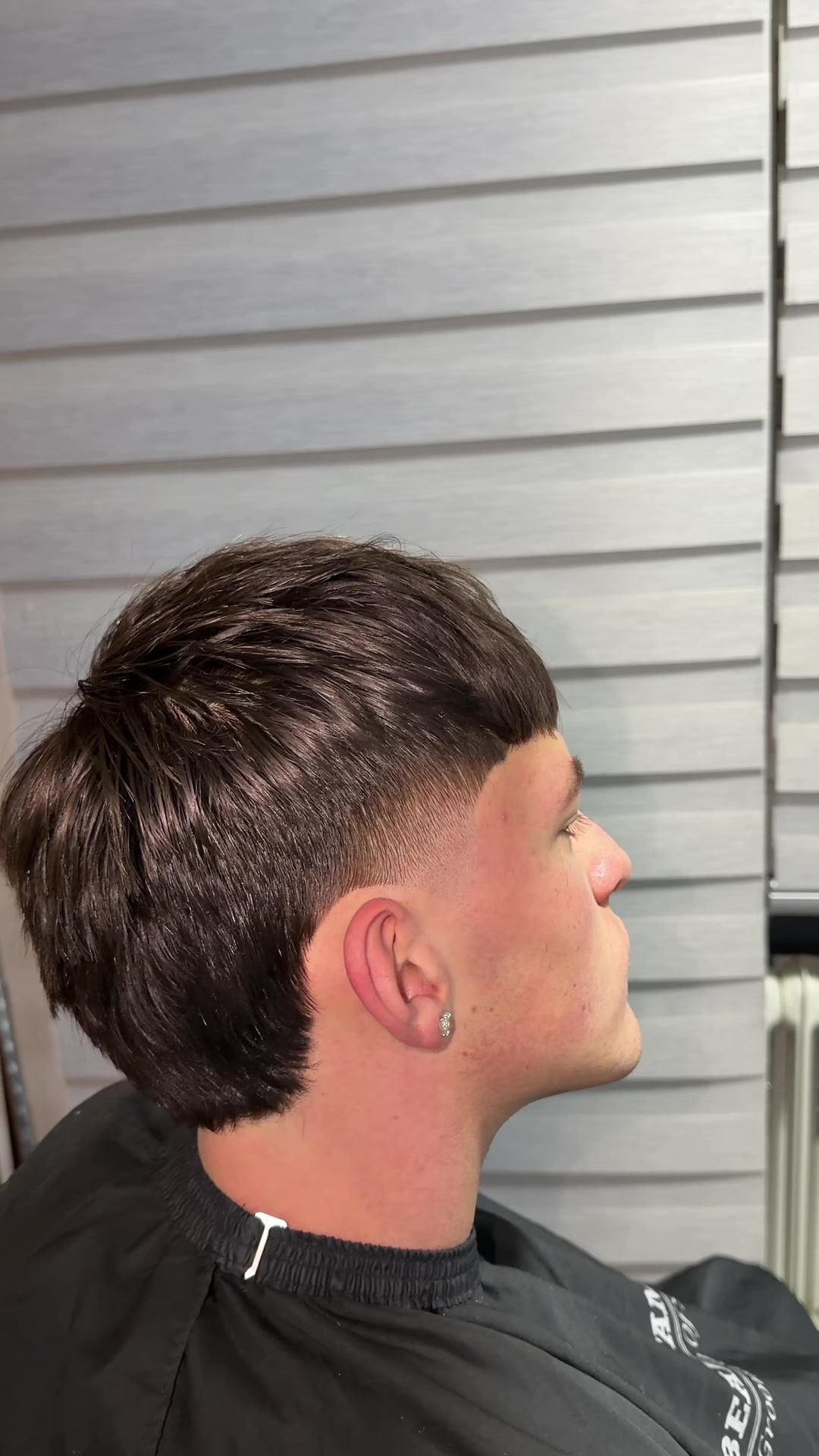 @robledobarber_