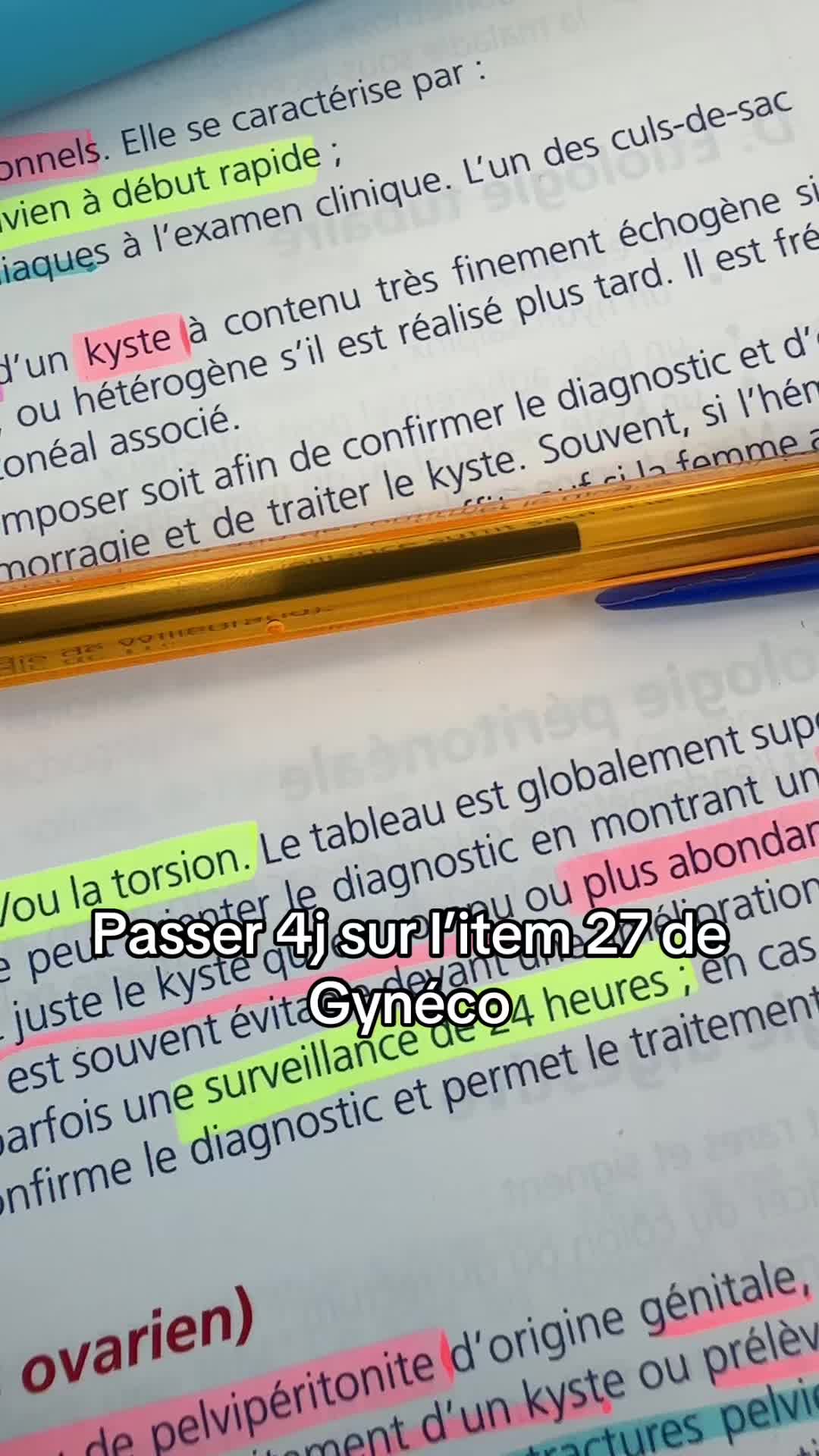 @clarouche