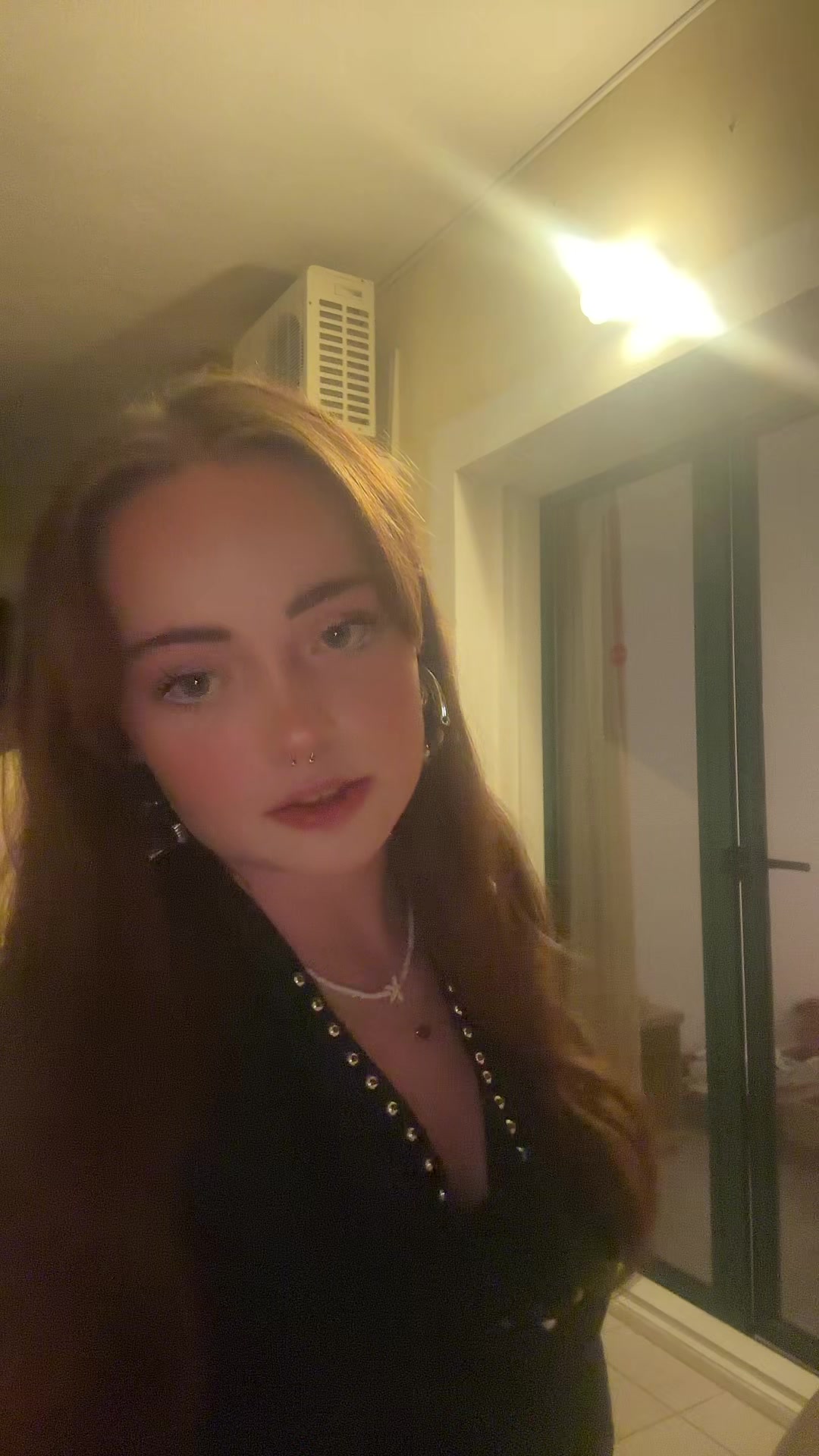 @Robyn