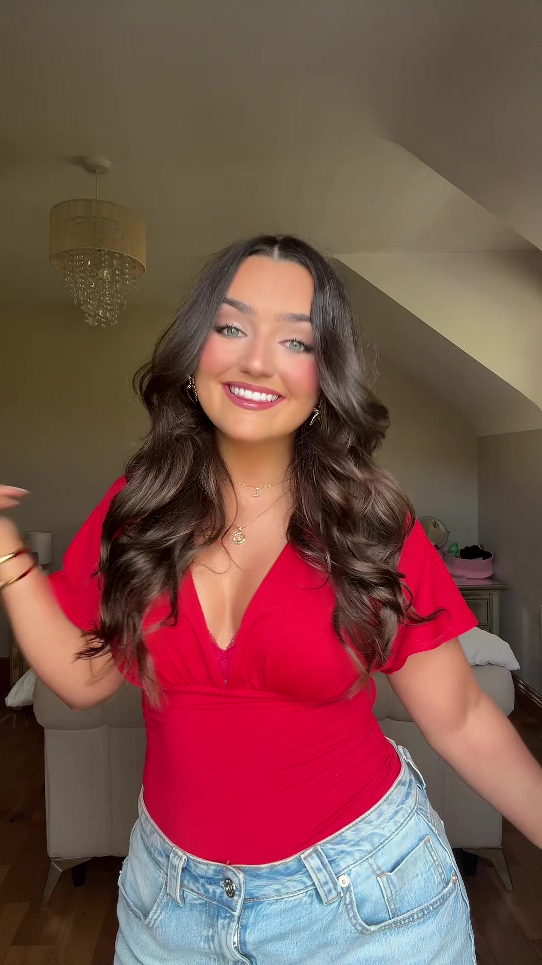 @LucyC
