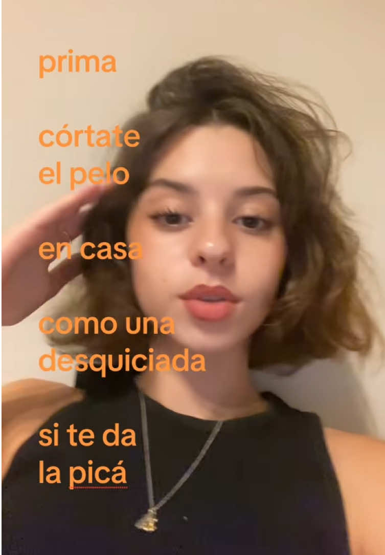 @alvaresss