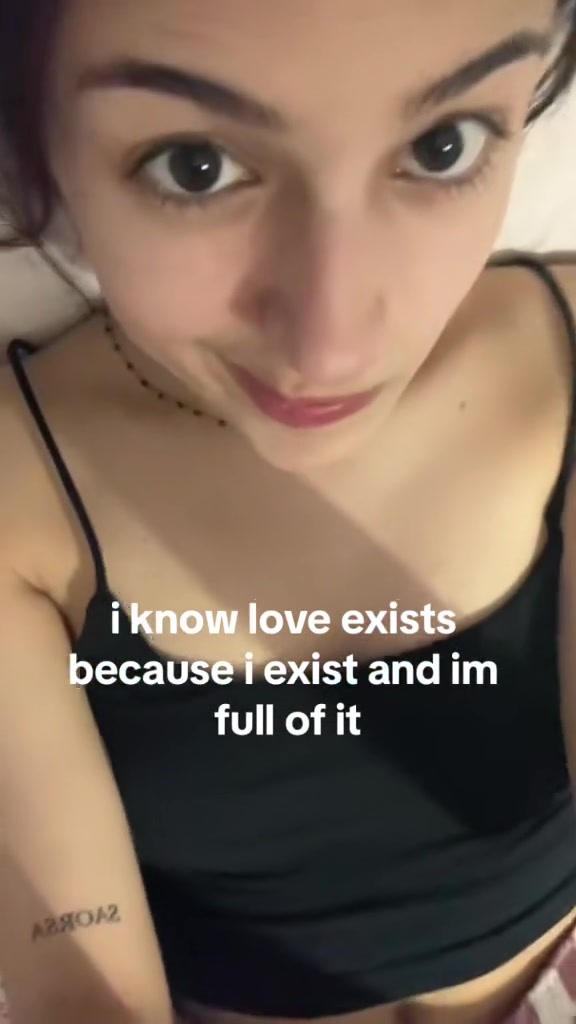 @nad
