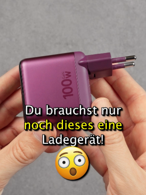 @TechnikMeister