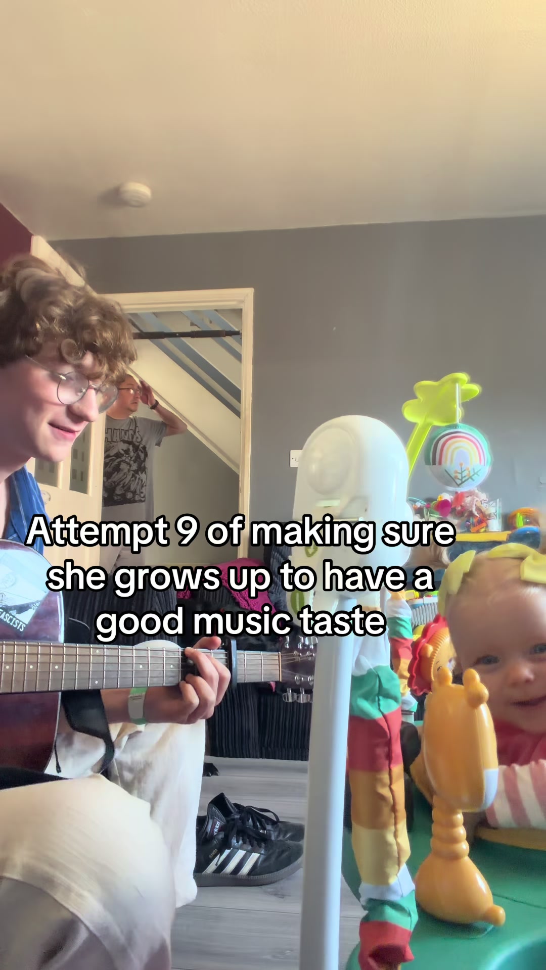 @🎸Nathan ⎕⭐️