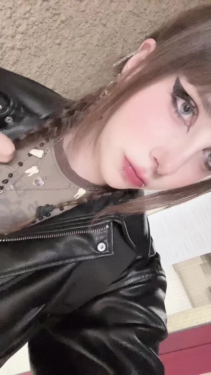 @♱ ange ♱