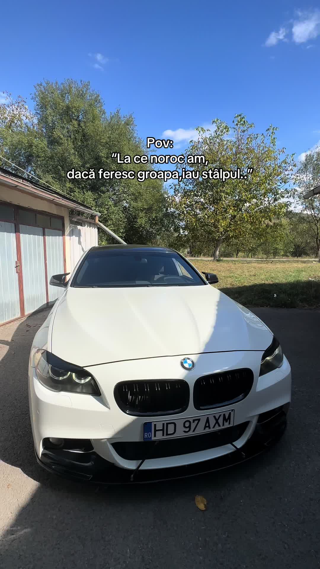 @Adrian Mihai