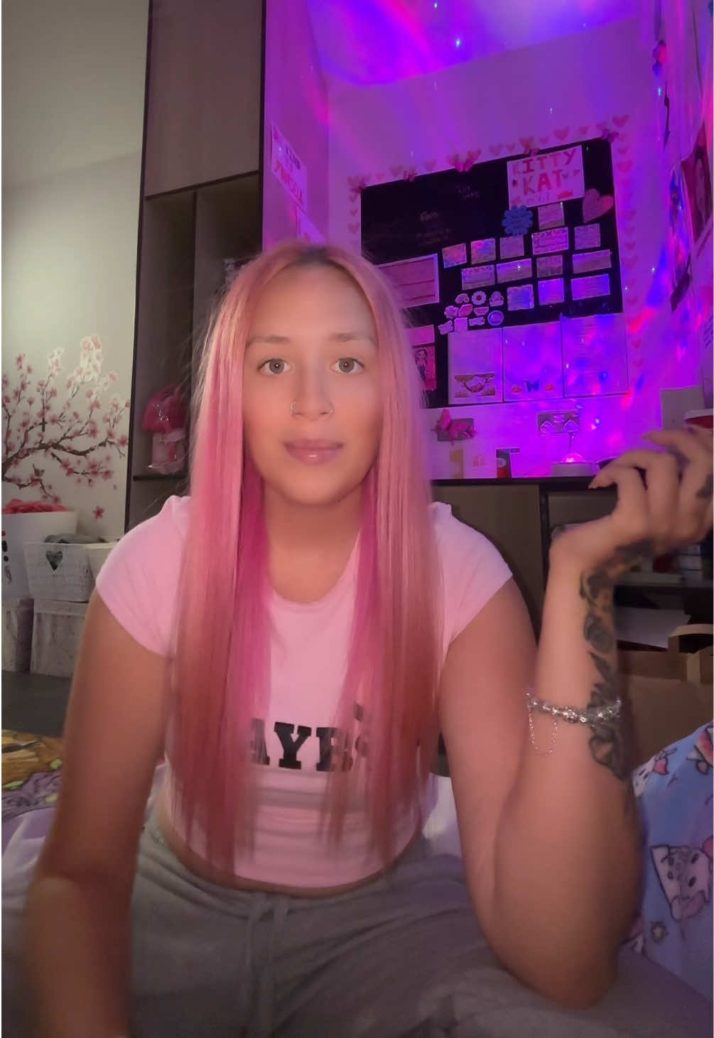 @Kat