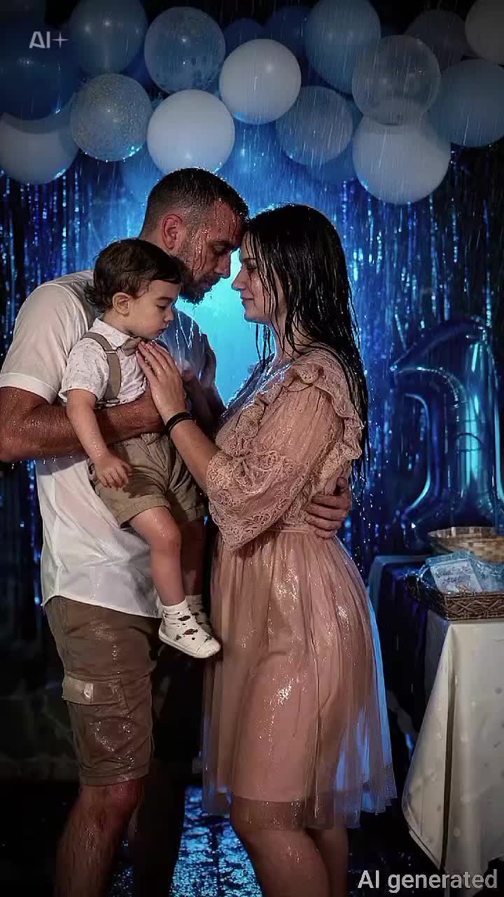 @✨️I/G✨️