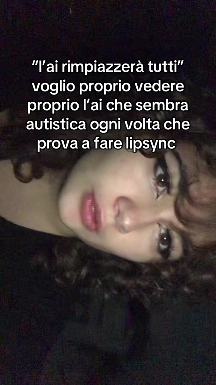 @useonceandestroy._