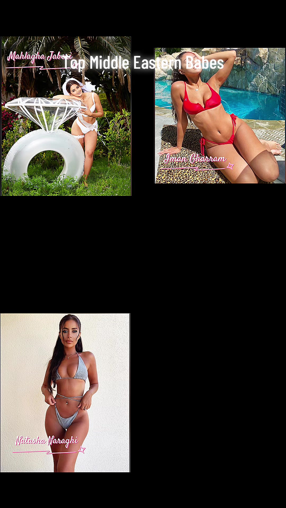 @baddie.bunnies