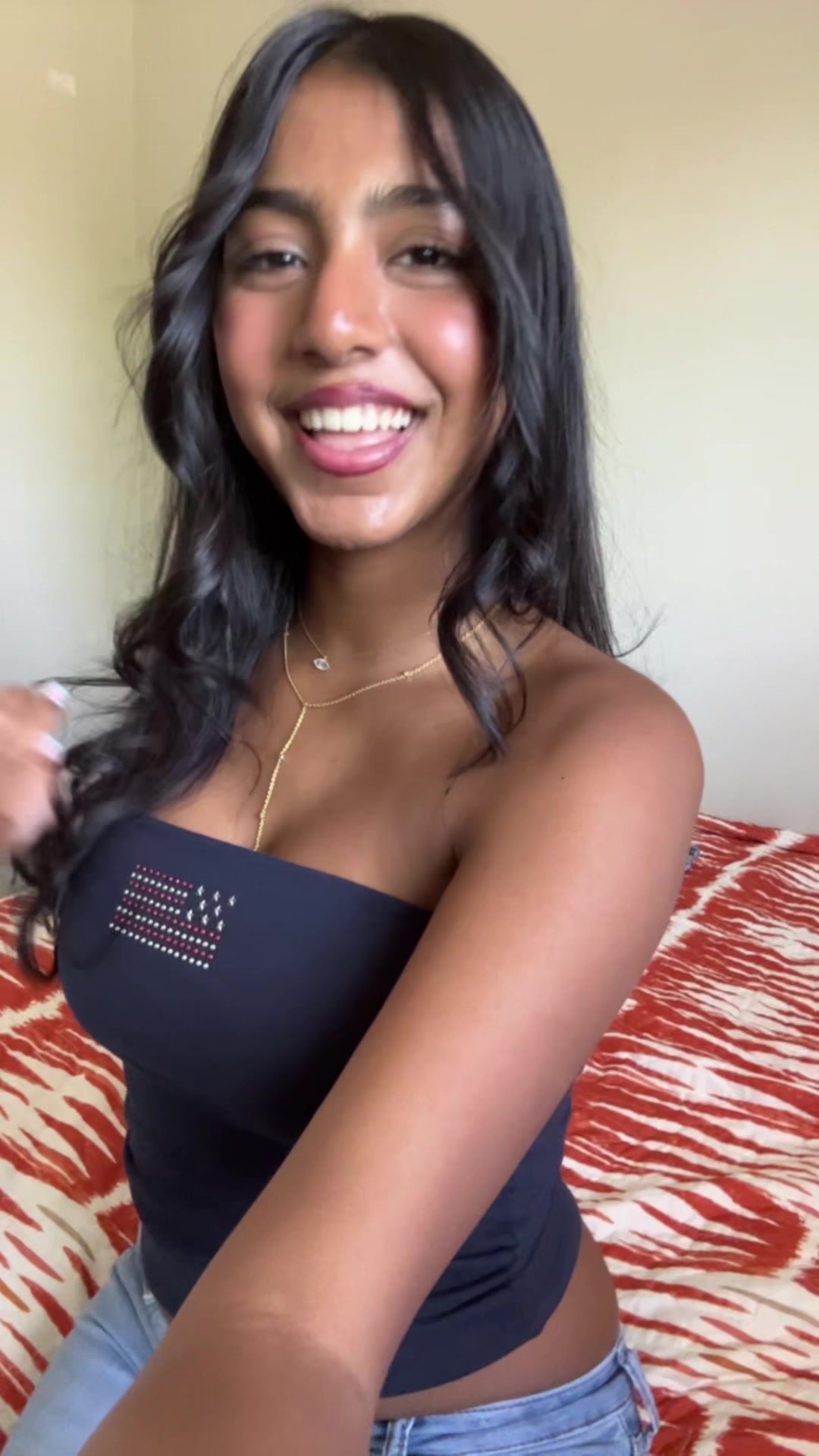 @sanika🌴