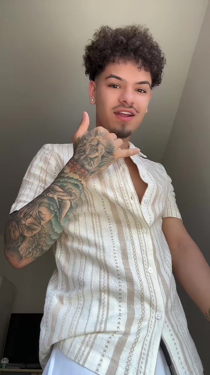 @Ronaldo 💎