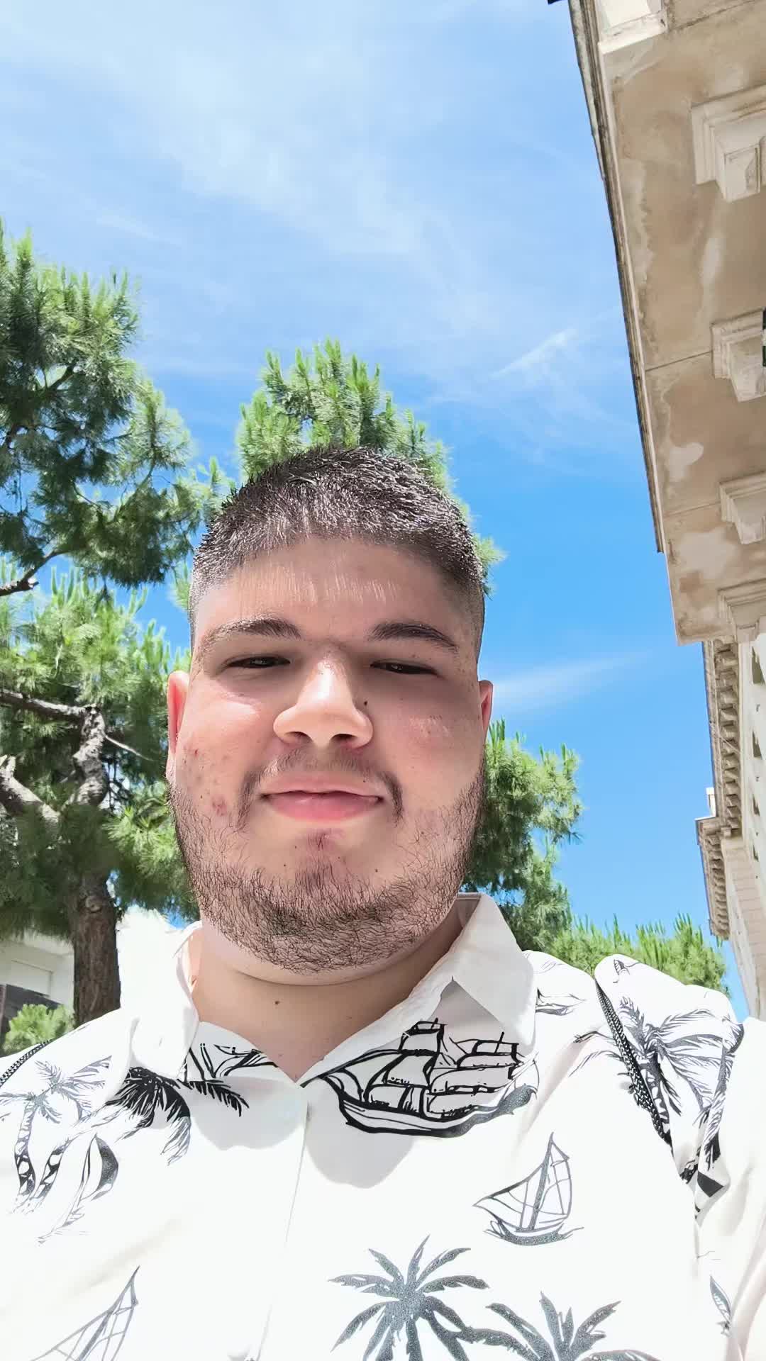 @kevin_ahmetovic