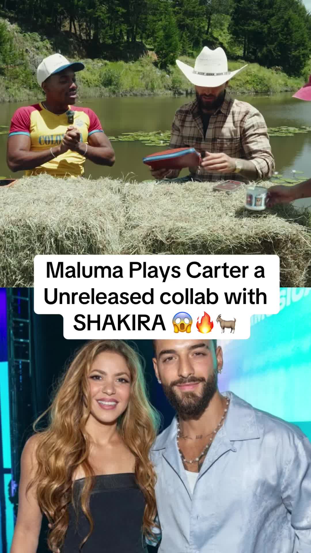 @MMEDIATV