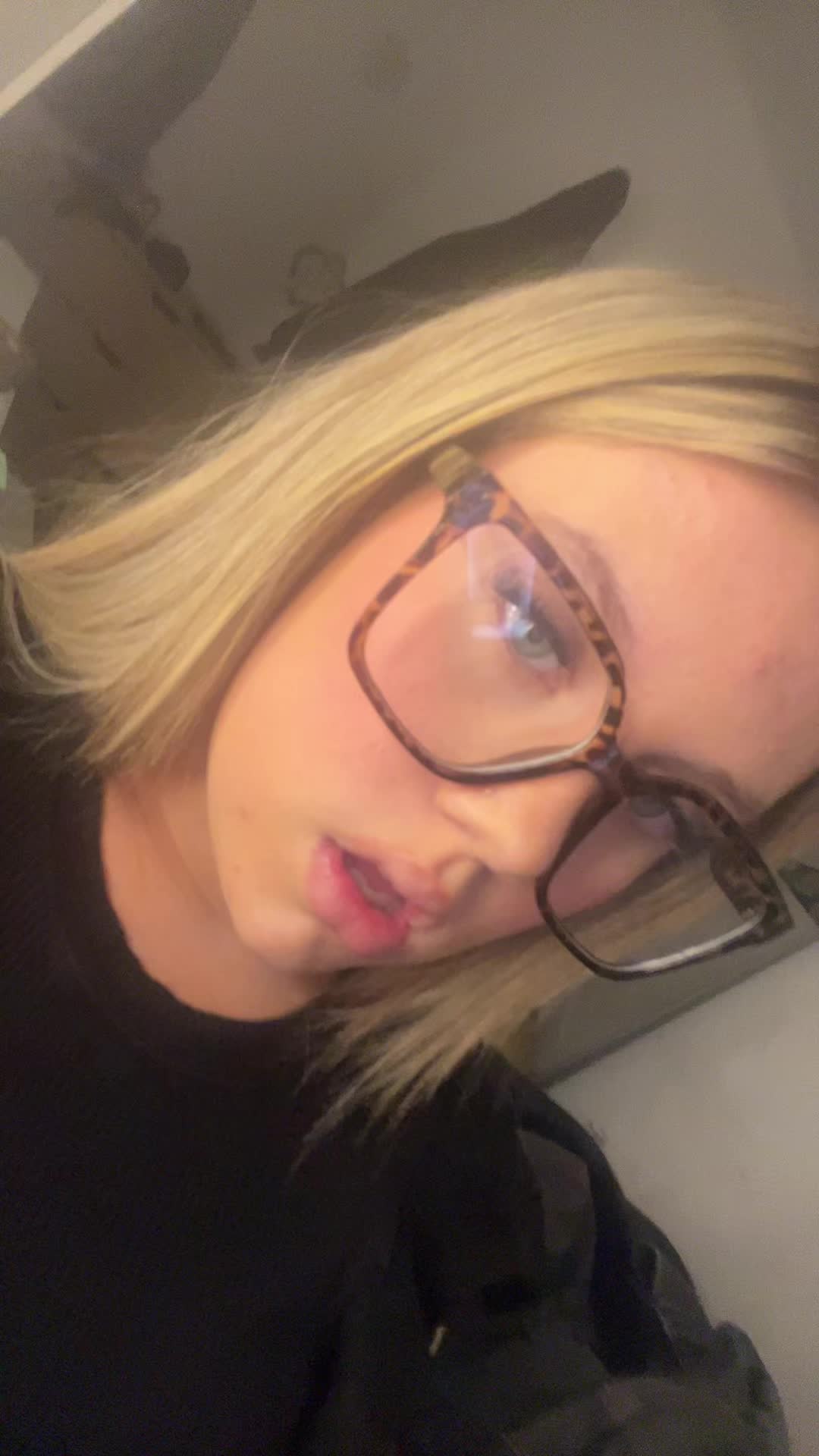 @ellie_mae573