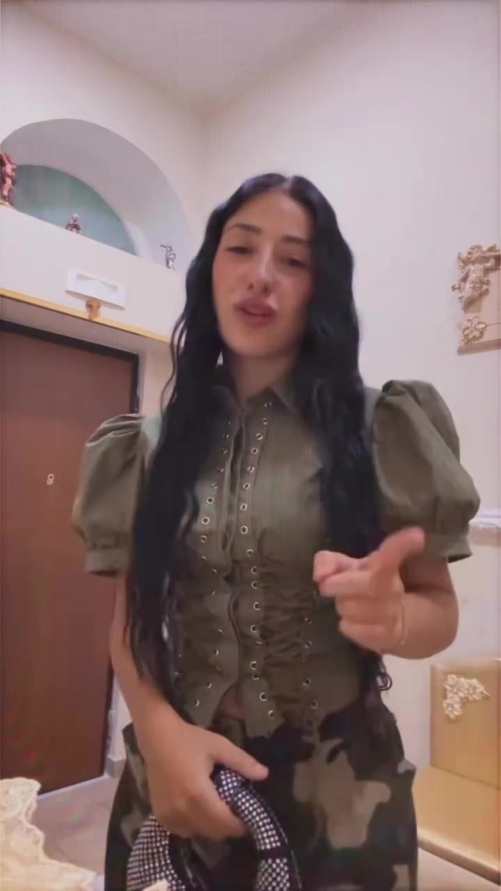 @user17_