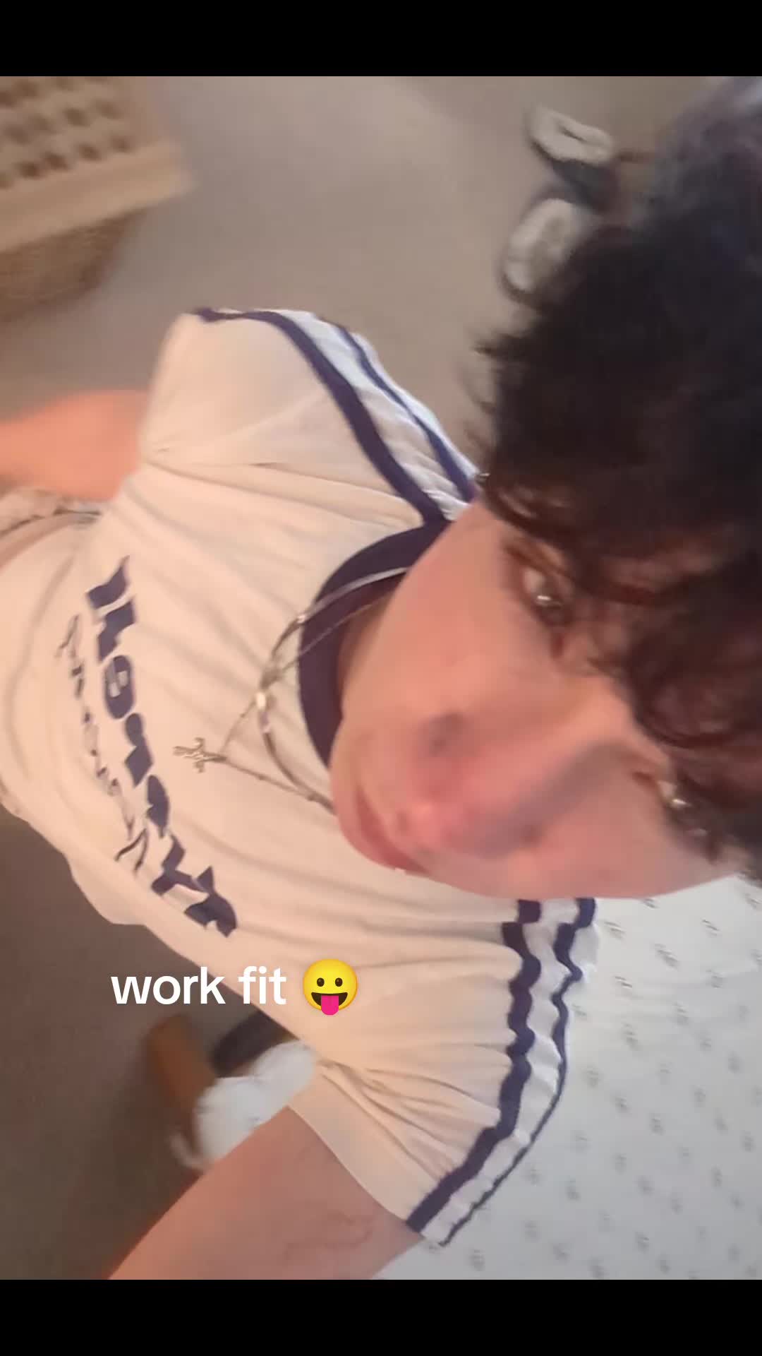 @FLAP_JACK