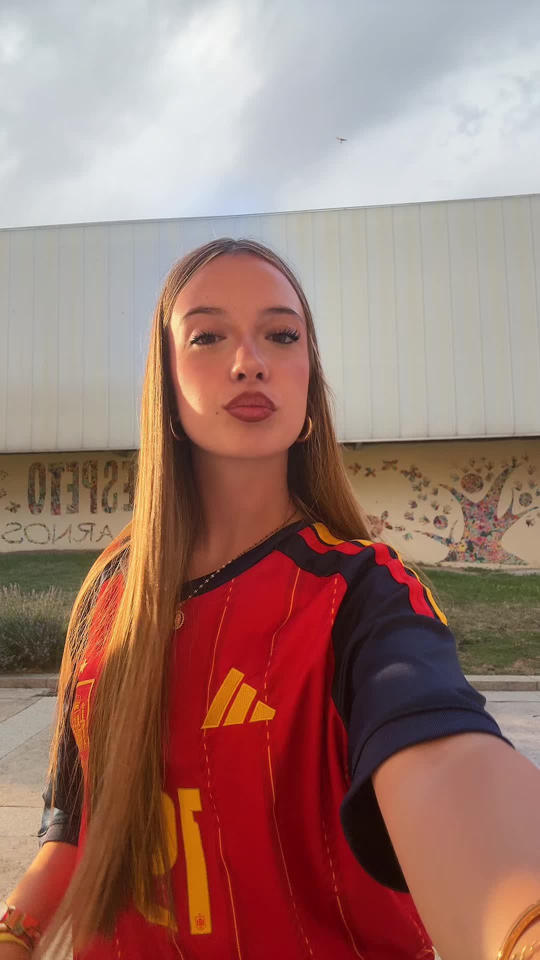 @𝒂𝒓𝒊𝒂𝒅𝒏𝒂
