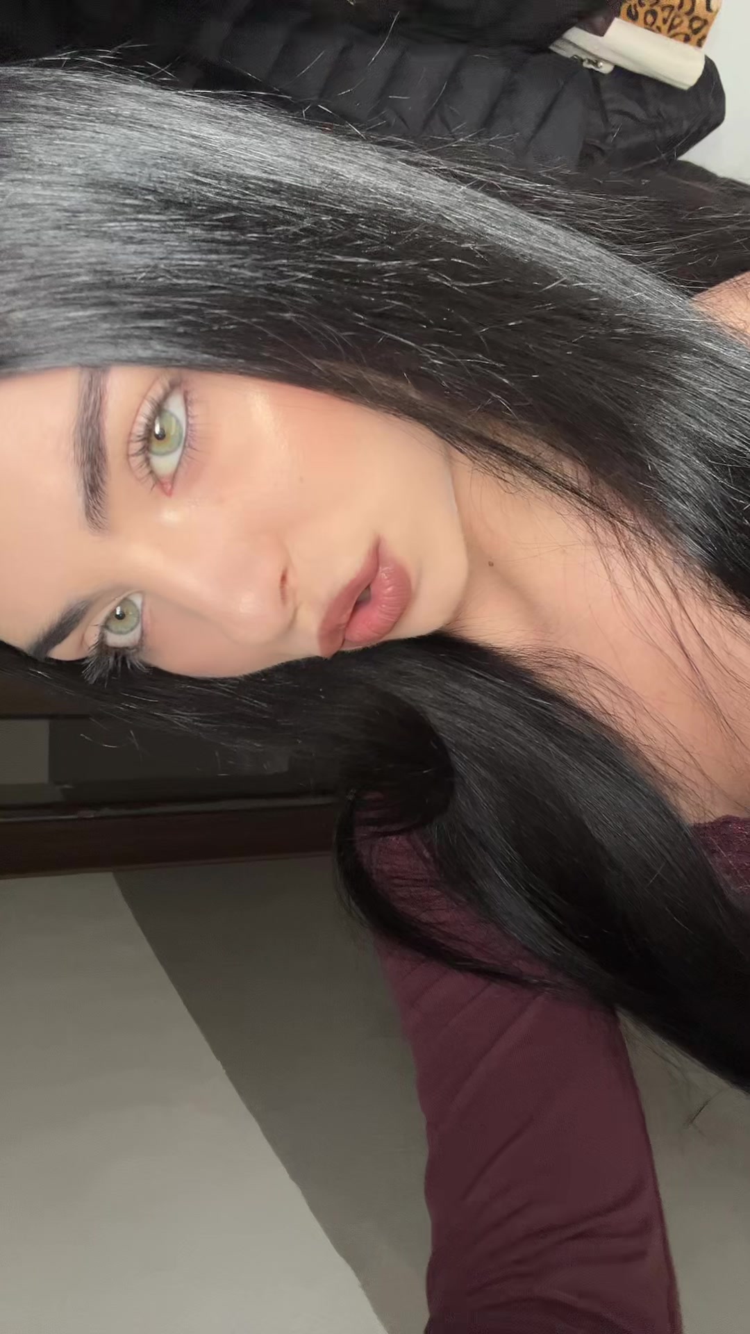@josipa