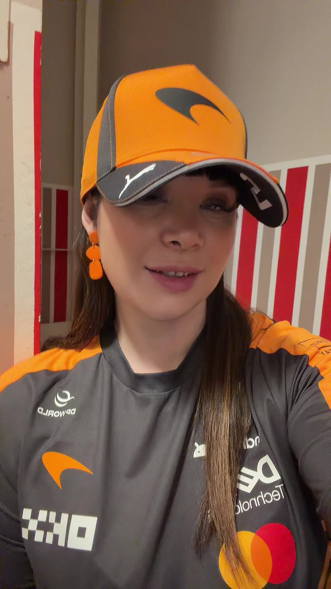 @Holl_1