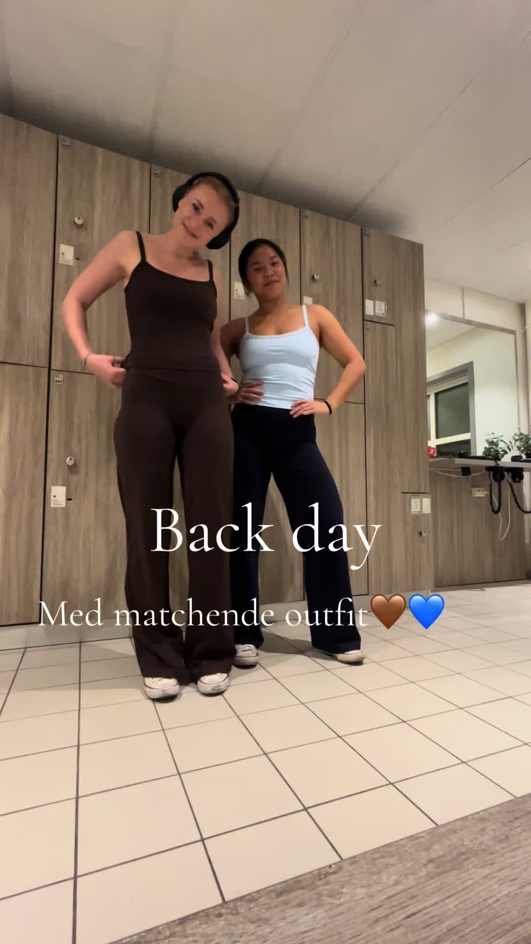 @Helene Olsen