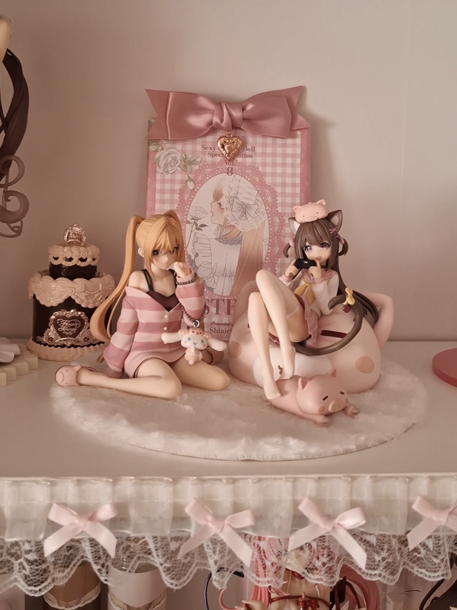 @໒꒰ྀི◜ඏ◝꒱ྀི𑇖