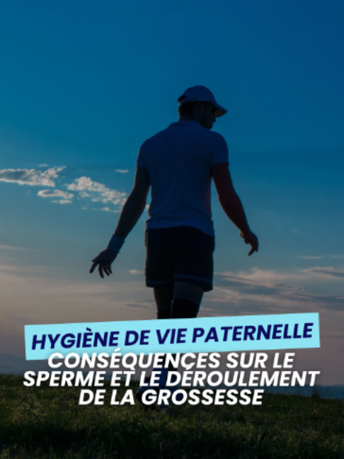 @doctissimo