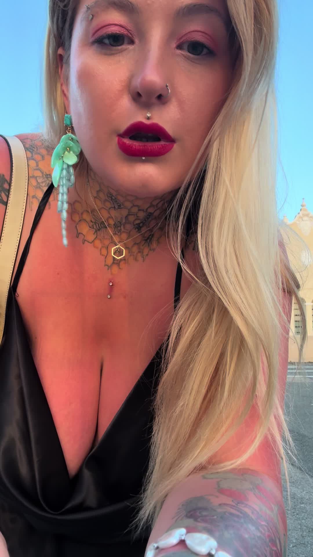 @misshaydenbrookes