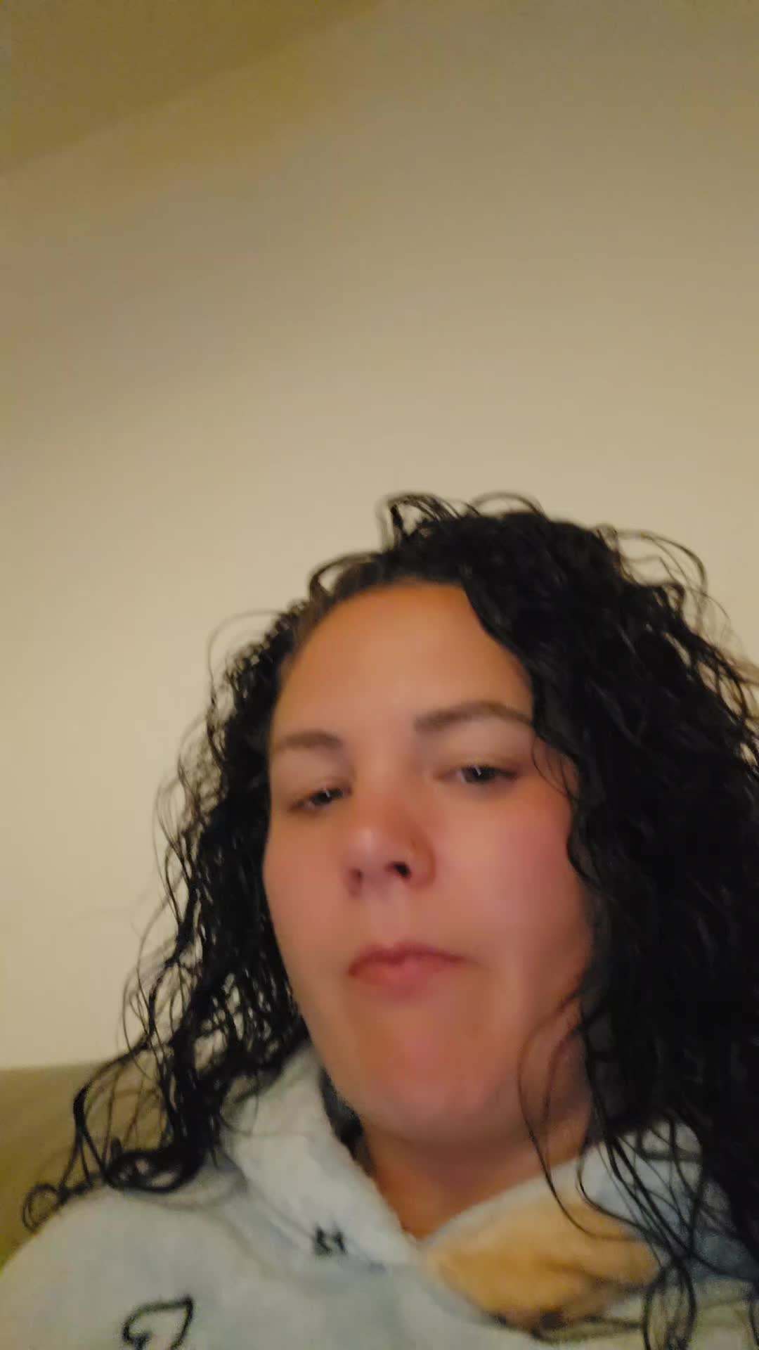 @carla✨️