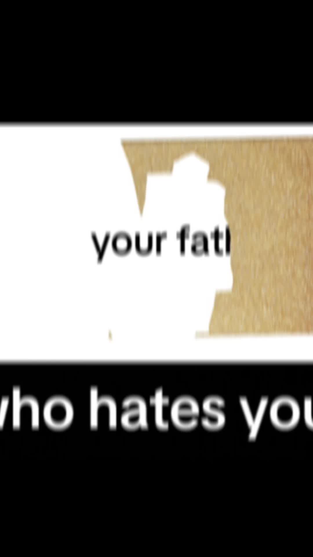 @烏
