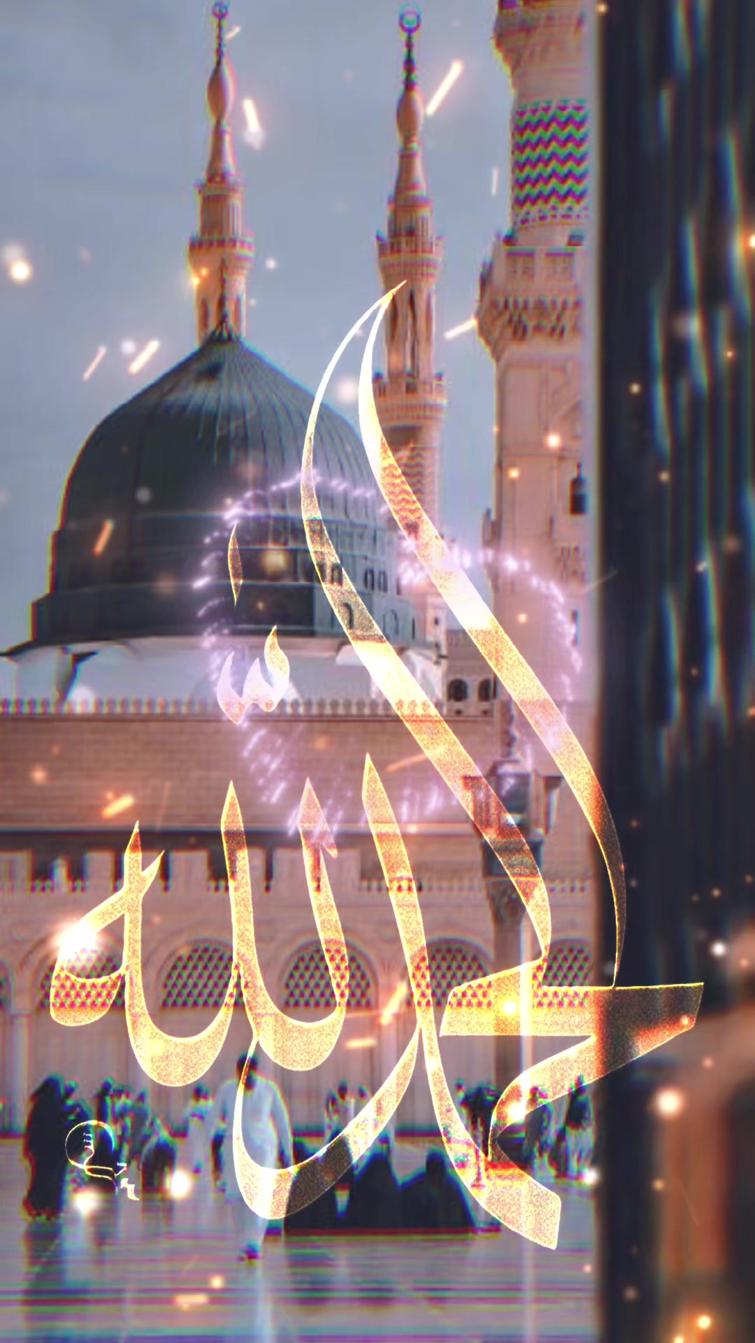 @Pyari Princess 🤲🏻🥰