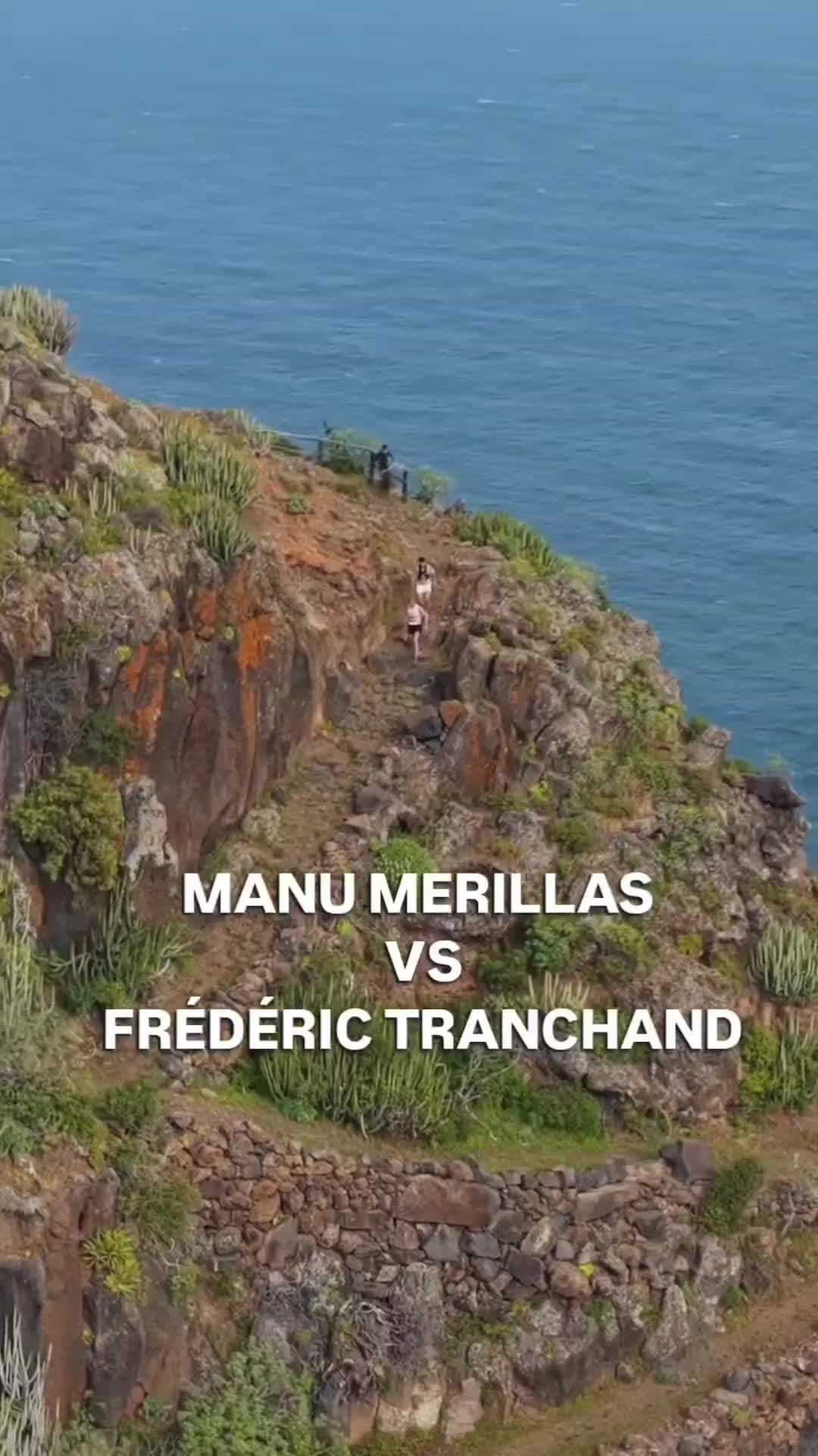 @®️TRAIL-RUNNING-OFFICIAL®️