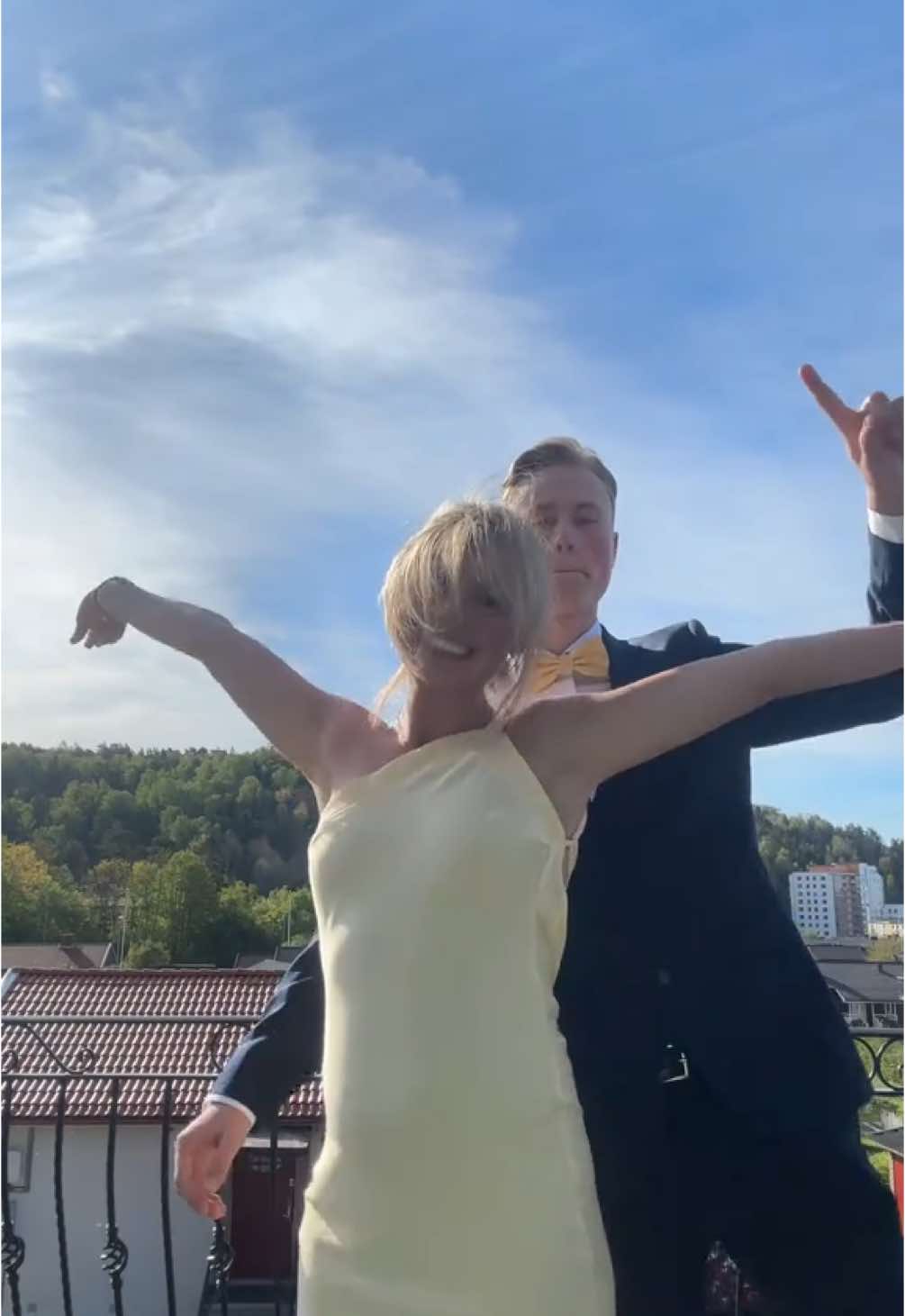 @Astrid Viktorin