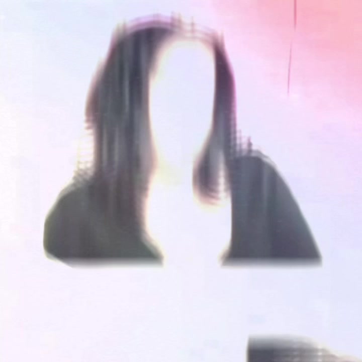 @lmpslass