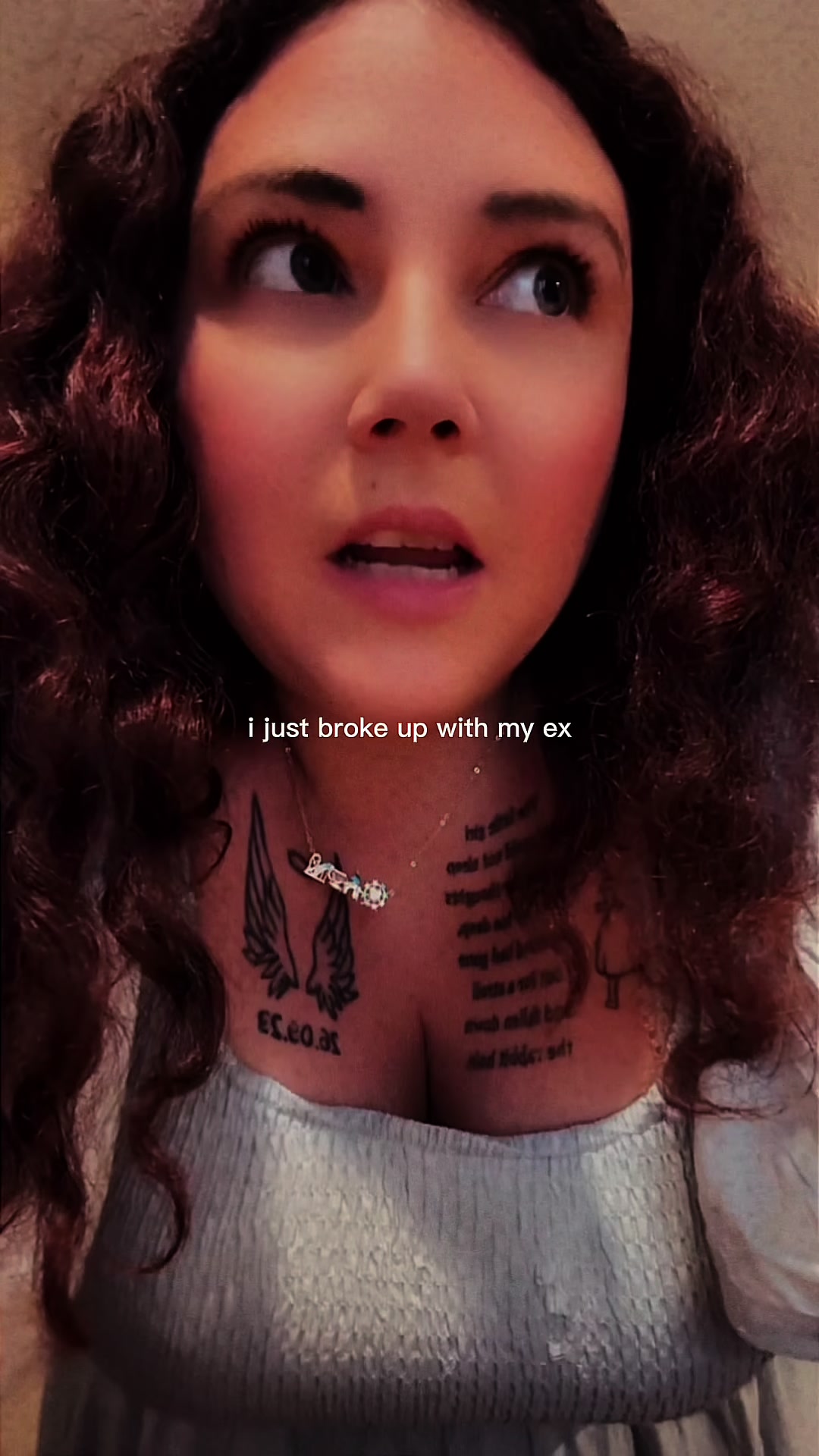 @Lisa Jane 🧜♀️🦄